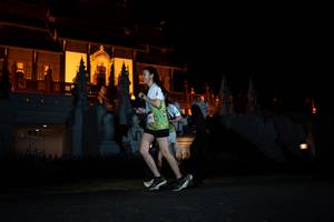 BIB: 
                            <button type="button" onclick="openModal(22280435)" class="btn btn-primary btn-sm float-right btn-popup" data-toggle="modal" data-target=".modal-high-quality">
                        <i class="fas fa-shopping-cart"></i> Add to Cart
                    </button>
                                            <button type="button" onclick="isThisMe(22280435, true)" class="btn btn-success btn-sm float-right btn-popup btn-isme hidden" data-toggle="tooltip" data-placement="bottom" title="นี่คือรูปของคุณใช่ไหม คลิกที่นี่เพื่อเอาเข้าอัลบั้ม">
                        <i class="fas fa-plus"></i> Add to album
                    </button>
                    <button type="button" onclick="isThisMe(22280435, false)" class="btn btn-warning btn-sm float-right btn-popup btn-isnotme hidden">
                        <i class="fas fa-ban"></i> Remove from album
                    </button>